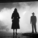 Image for article titled Shooting Challenge: Film Noir